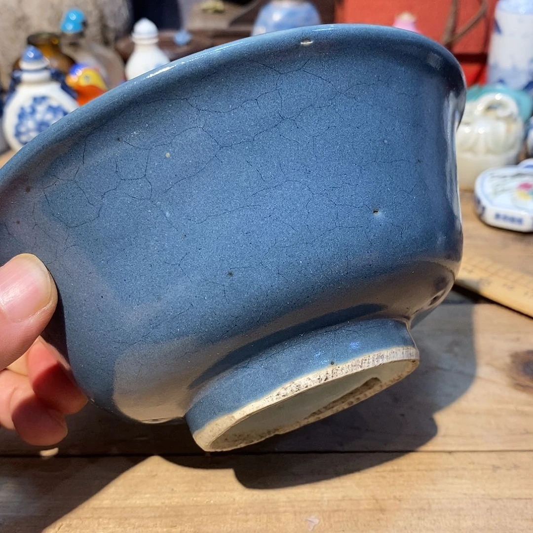 陶瓷陶瓷陶瓷陶瓷