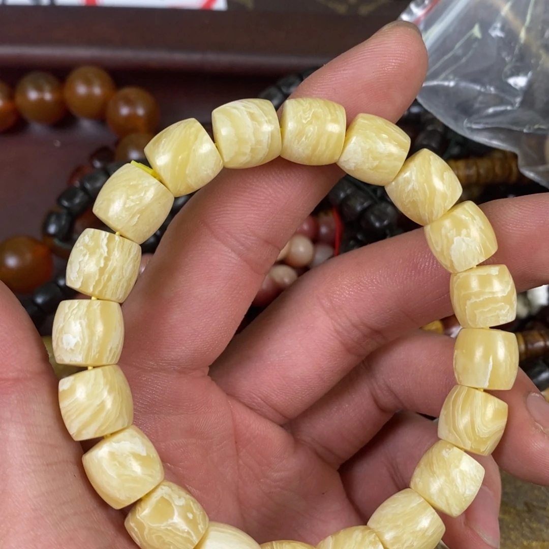 其他驼骨1.0尺寸单圈,116