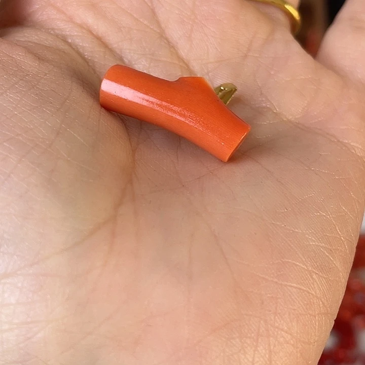 呼***a合金合金福利momo