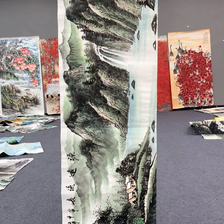 和和美美和和美美