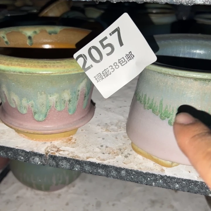 厂家直销瑕疵福利品
