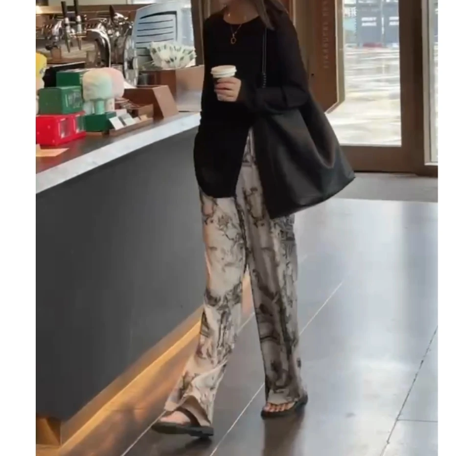 时尚潮流百搭精品女装zsx28640