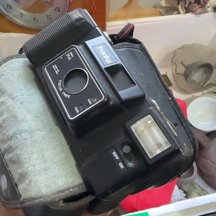 *****陶瓷偏远地区不包邮的