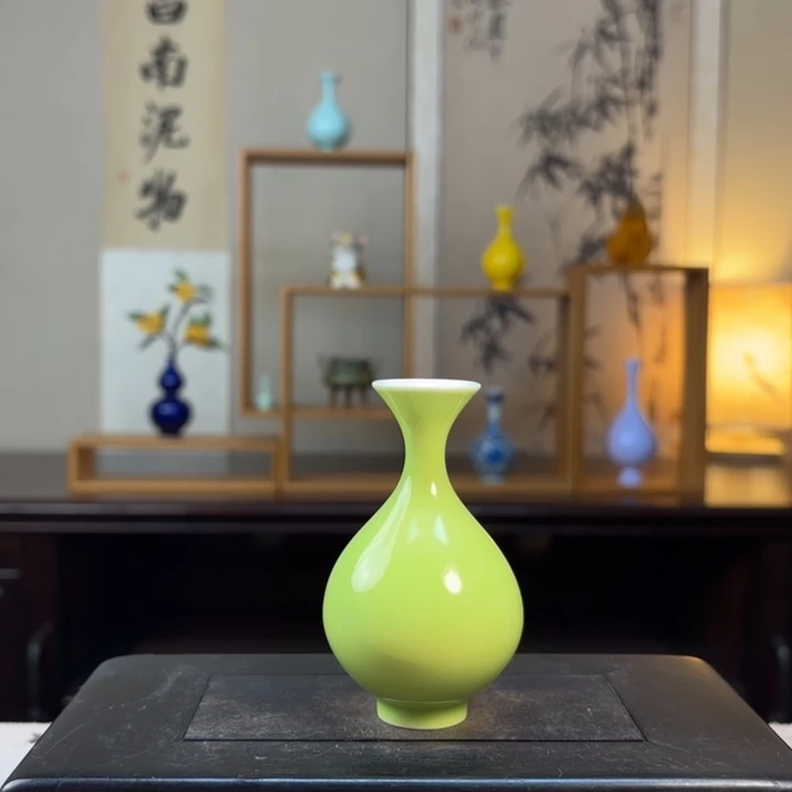 美好的一天从一杯奶茶