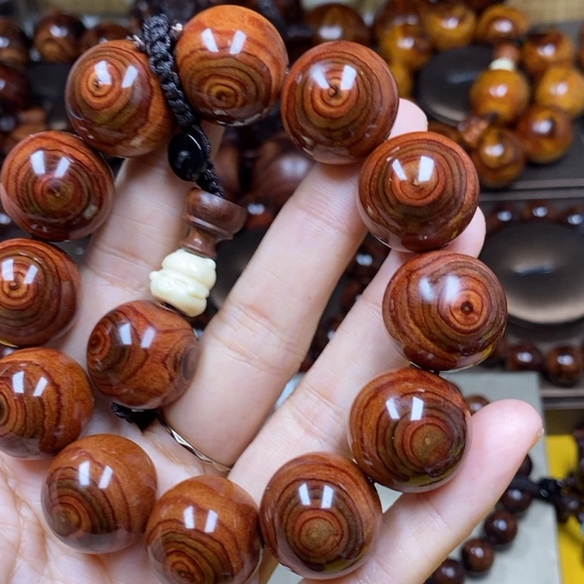 【闪购商品】花梨木类樱**甜2.0-2.0-2.0