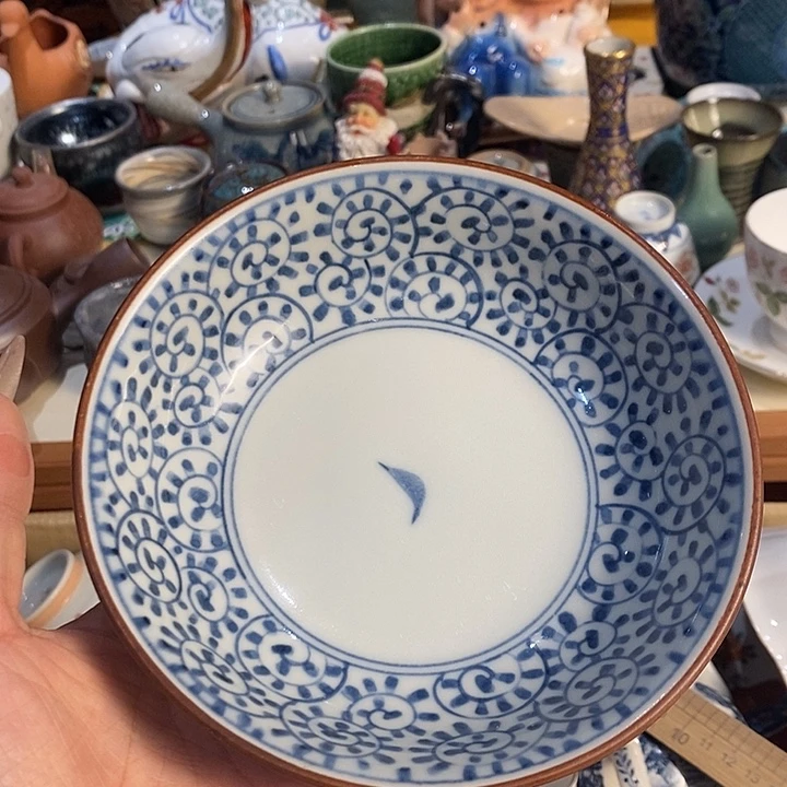 瓷片瓷片瓷片瓷片