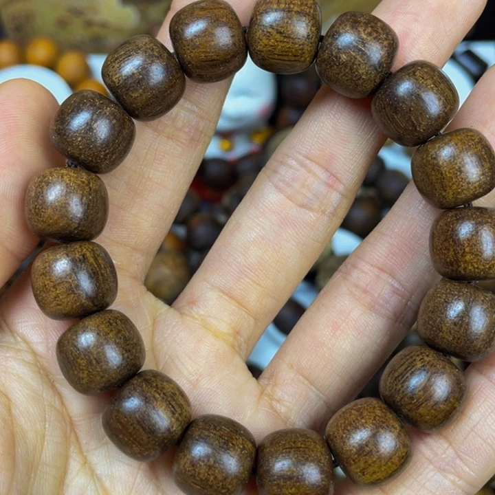 贡木其他感谢各位的小朋友们的支持