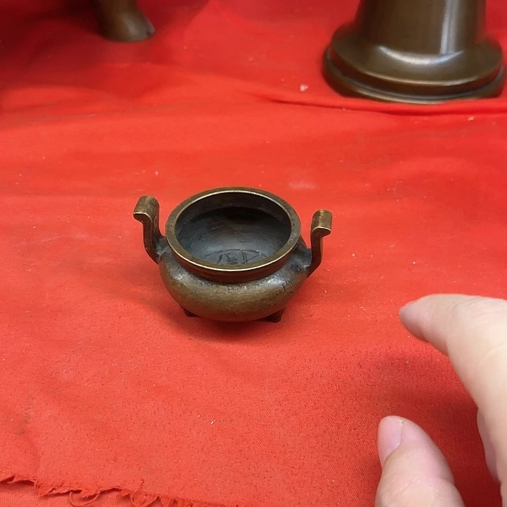 86666666655563665666333