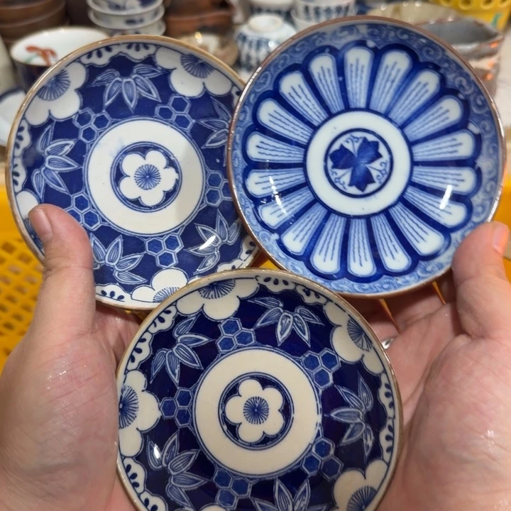 陶瓷推荐第二名20包邮