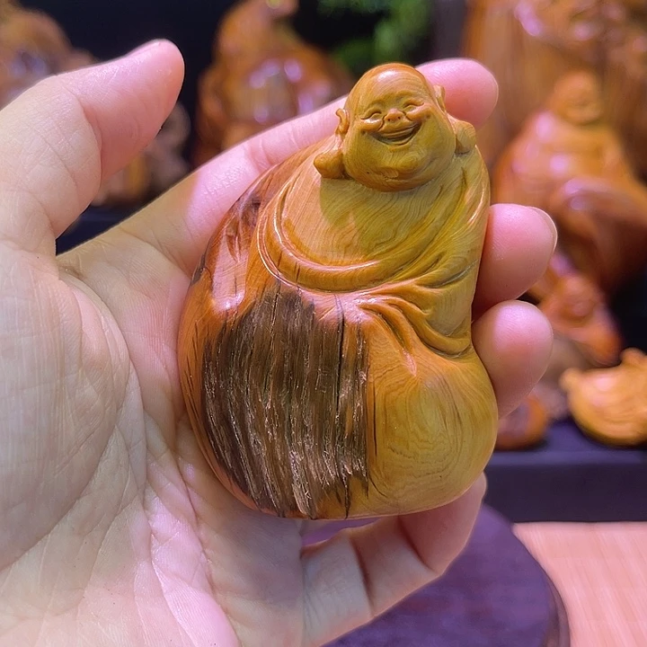 柏木（崖柏）8888888888888888