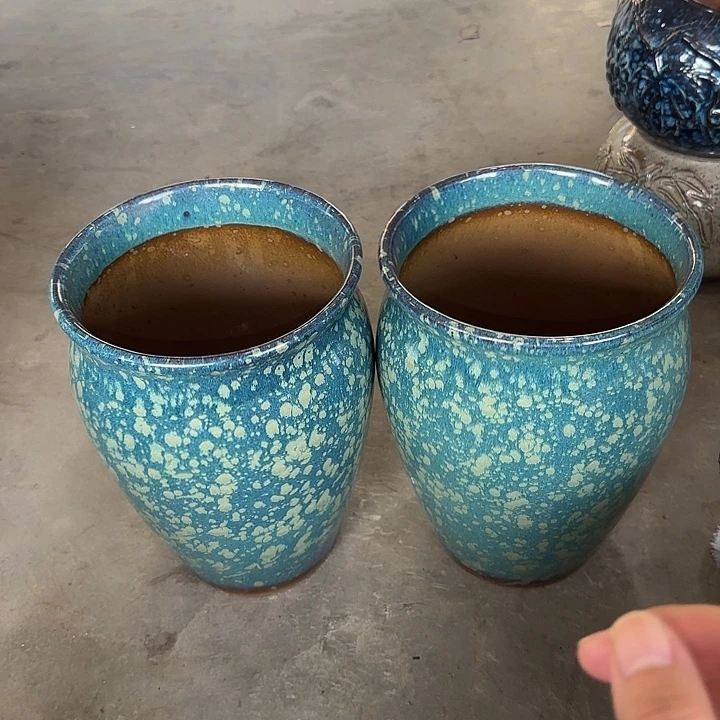 高度24口17啦啦啦啦啦啦啦