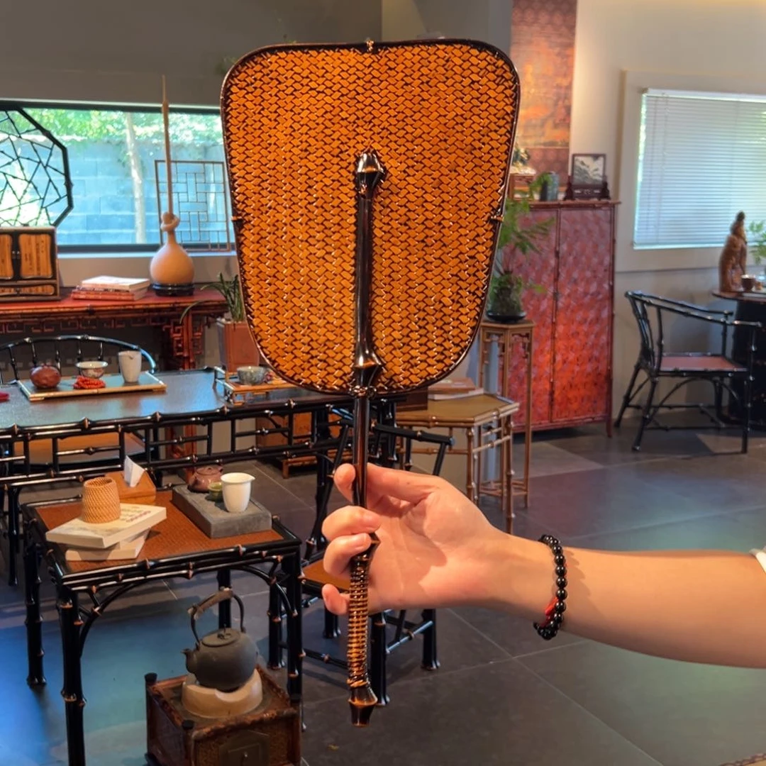 手工制作手工制作