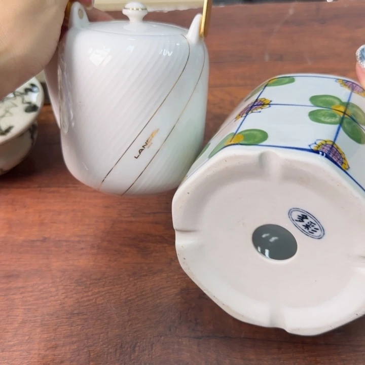 陶瓷陶瓷陶瓷陶瓷陶瓷