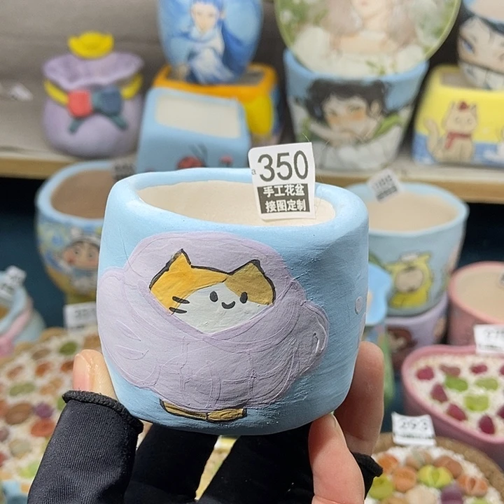 大舅生石花肉锥350