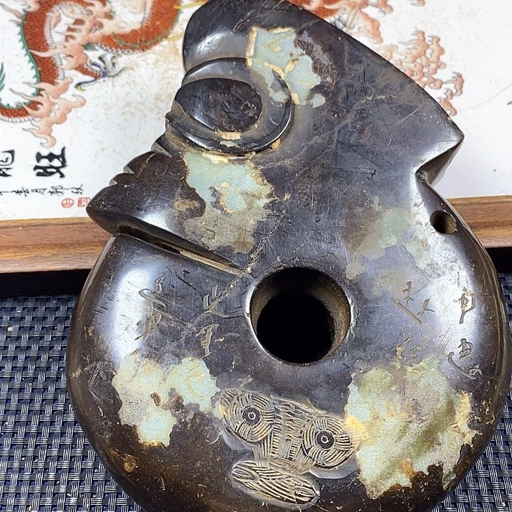 紫砂闪购商品，一图一物