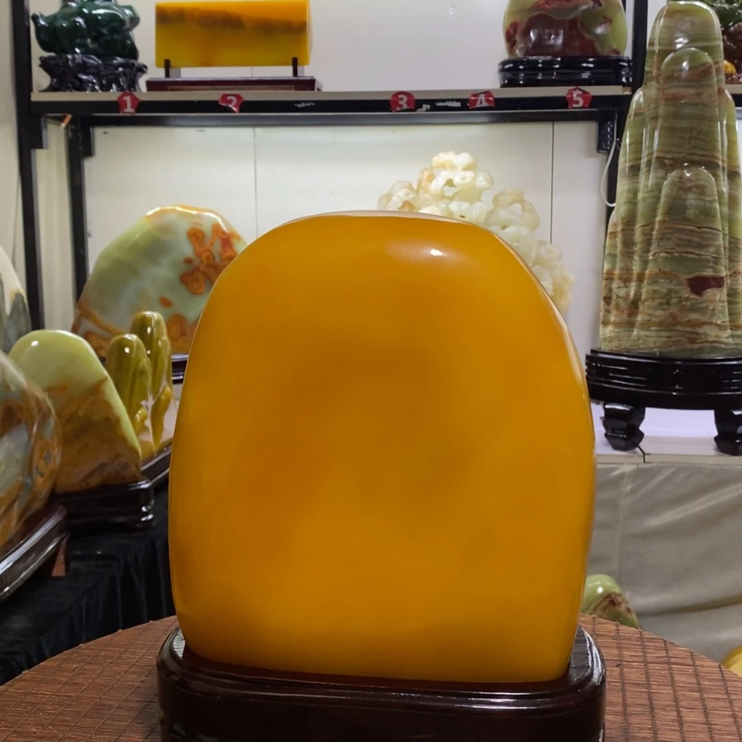 山水家居装饰设计