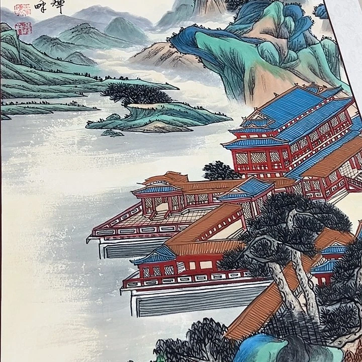 横款宠粉618，喜欢看看