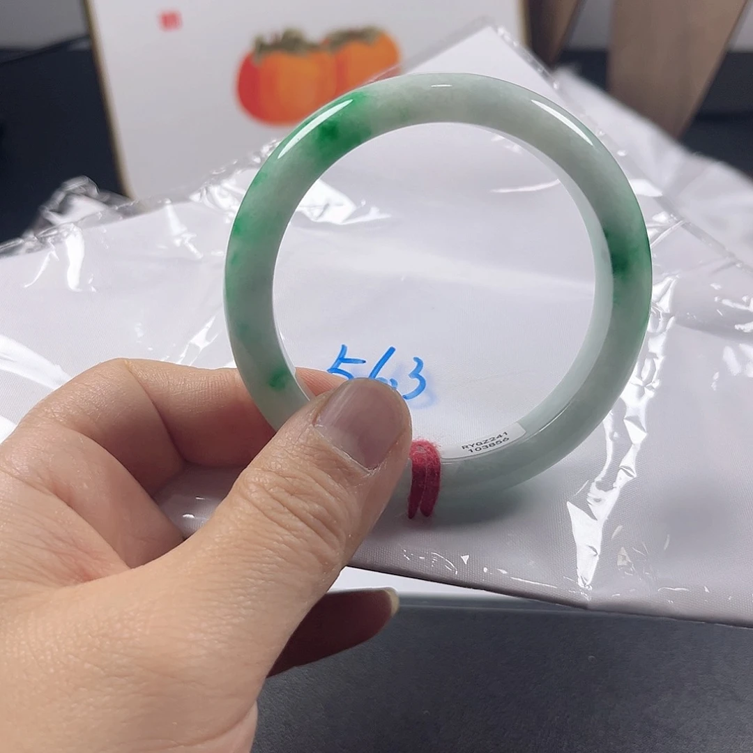 莲*以实物为准，拍哪个发哪个