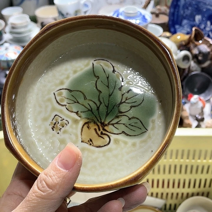 瓷片19.9包邮新疆西藏不发货