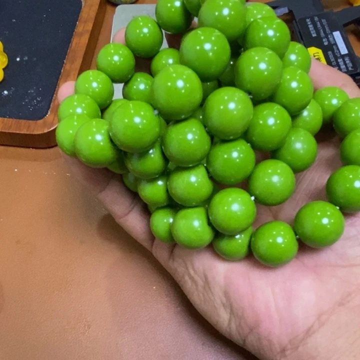 木质工艺品55555585