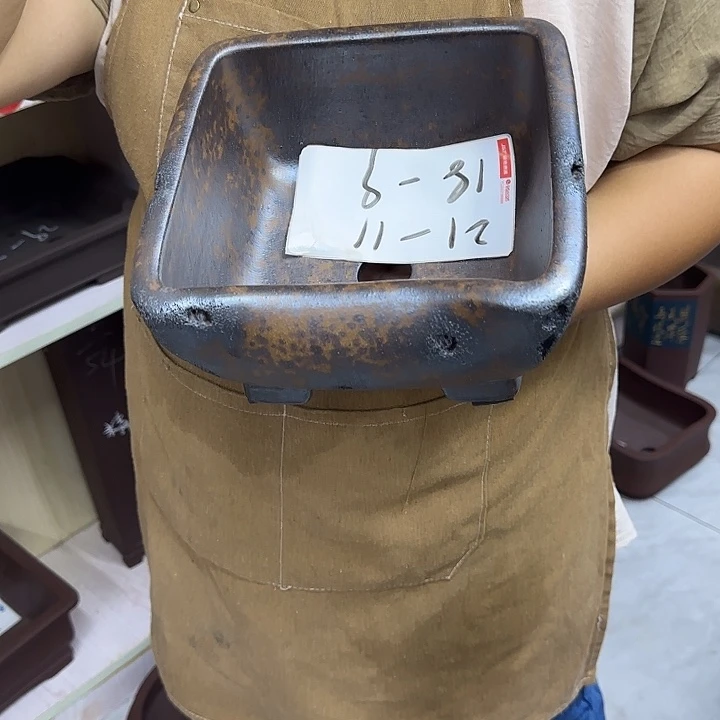 R***E真的想看这篇了哈哈