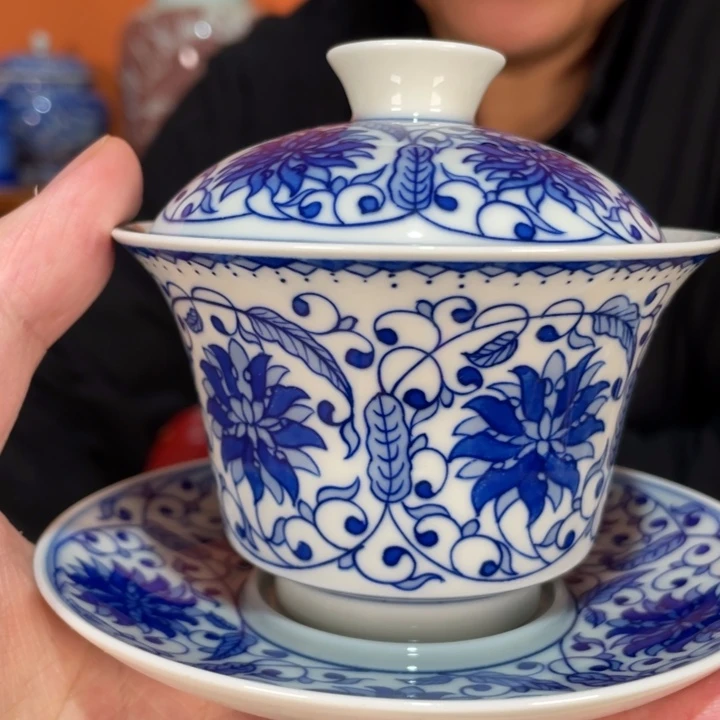 福利来啦，福利来啦