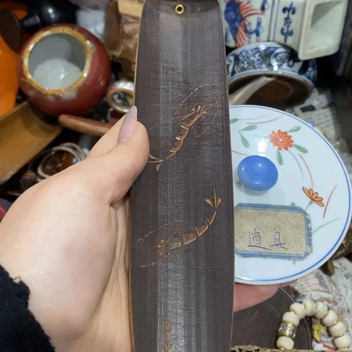 陶瓷艺术陶瓷艺术