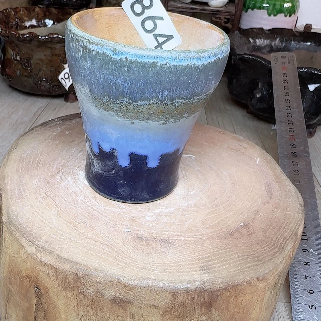 手工制作手工制作