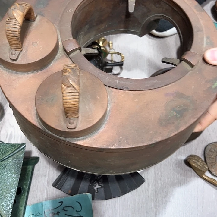 用****4新亿阁杂项无售后