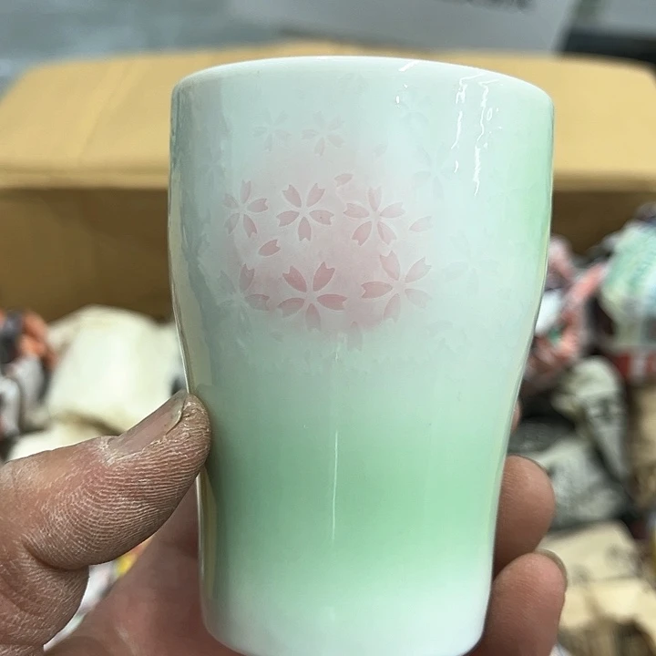 25包邮，盘子，碗，杯子，茶壶，默认瑕疵