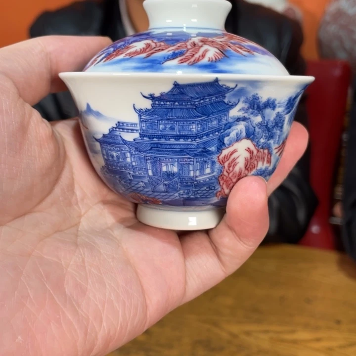 福利来啦，福利来啦