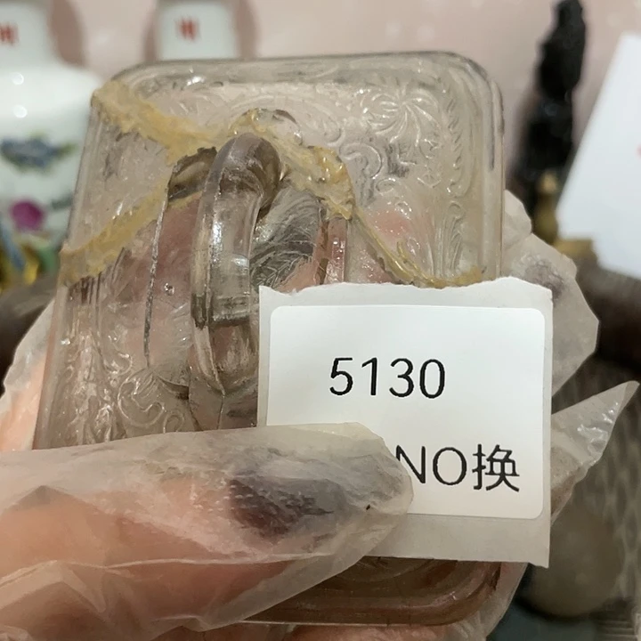 米***儿瓷片5130个个小时