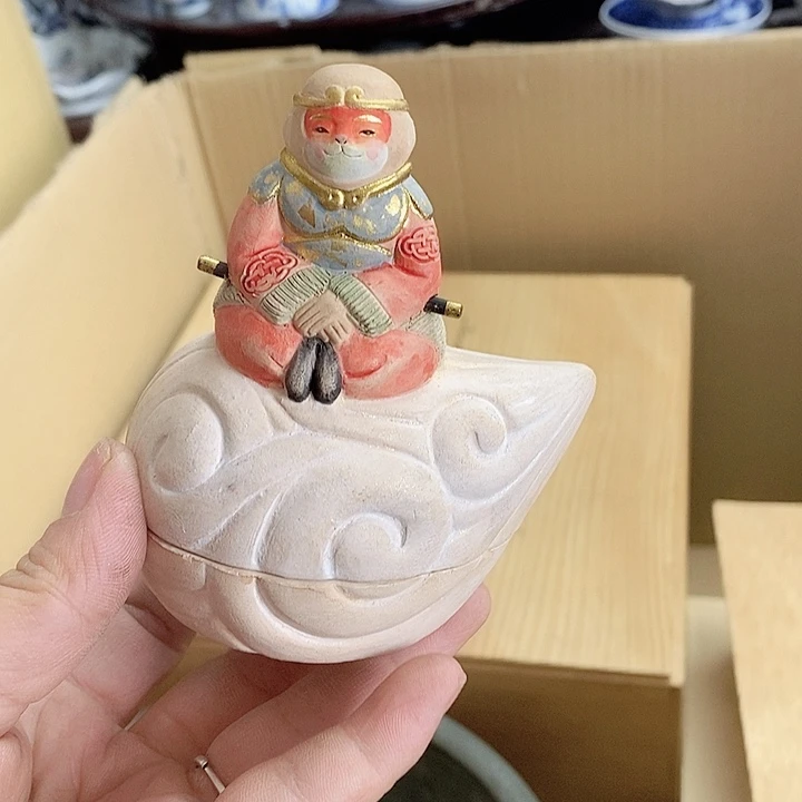 瓷片全场所有货品只加打包费