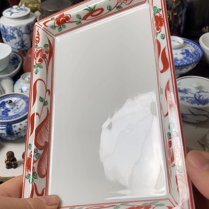 茶宠摆件工艺美术作品