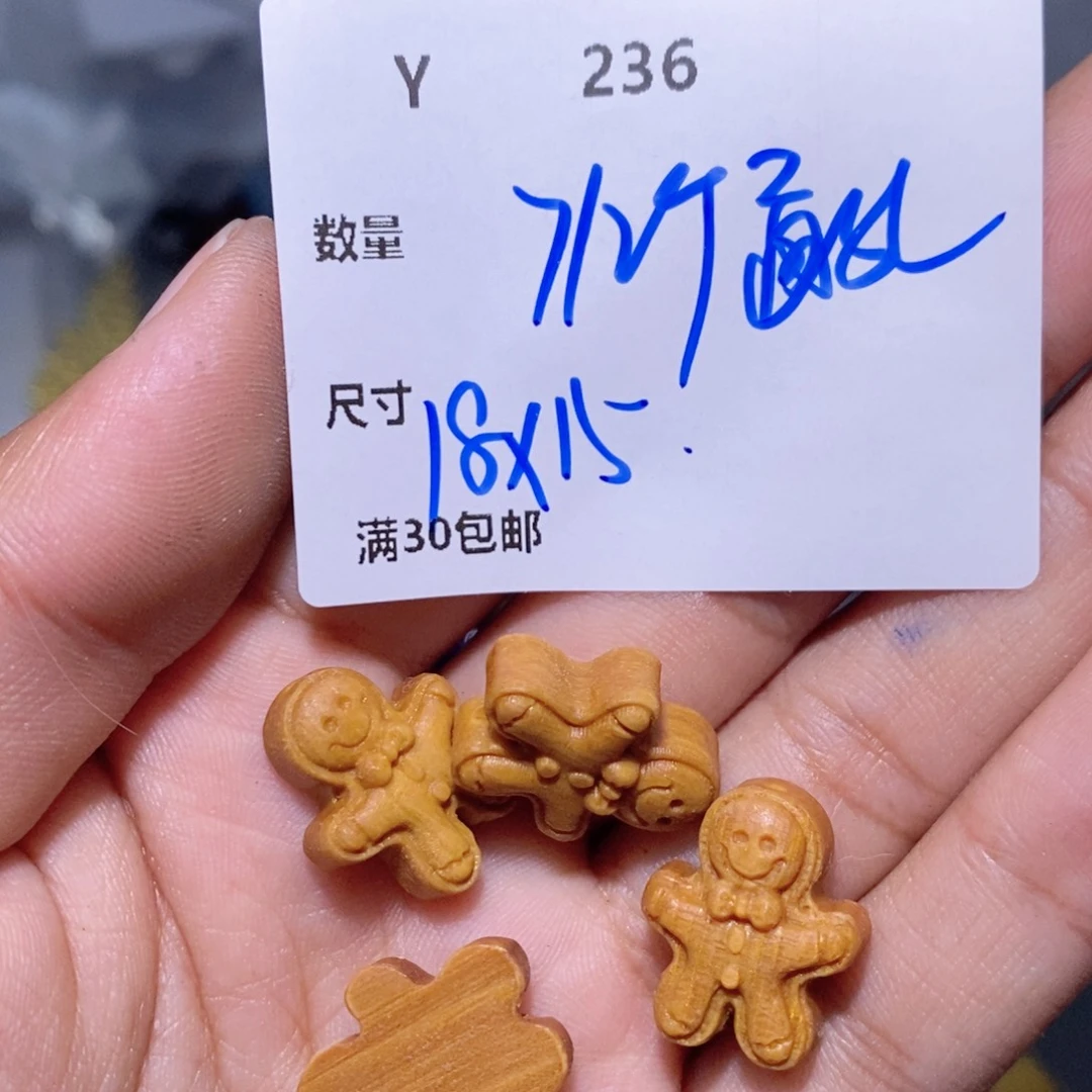 水晶颈饰银S925镶嵌Y236