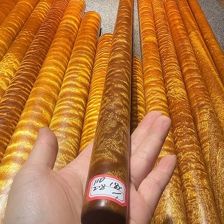 若***心木料加工设备制造