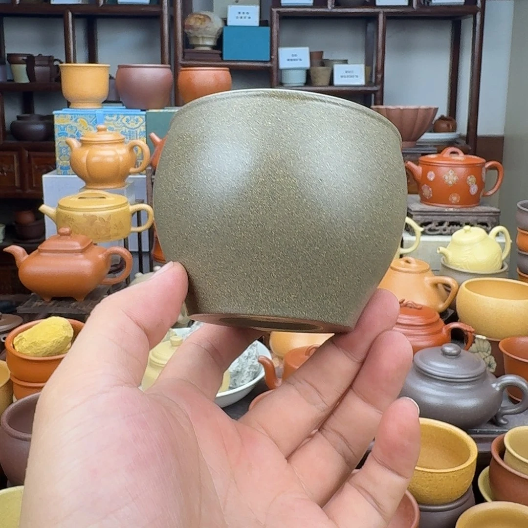 茶杯紫砂5555555555555555