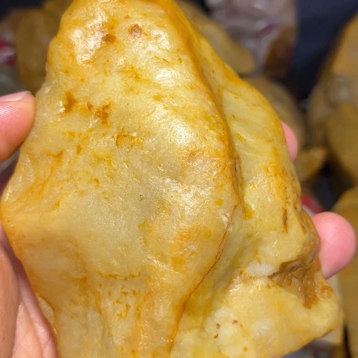 俊***友昌化石国石昌化石