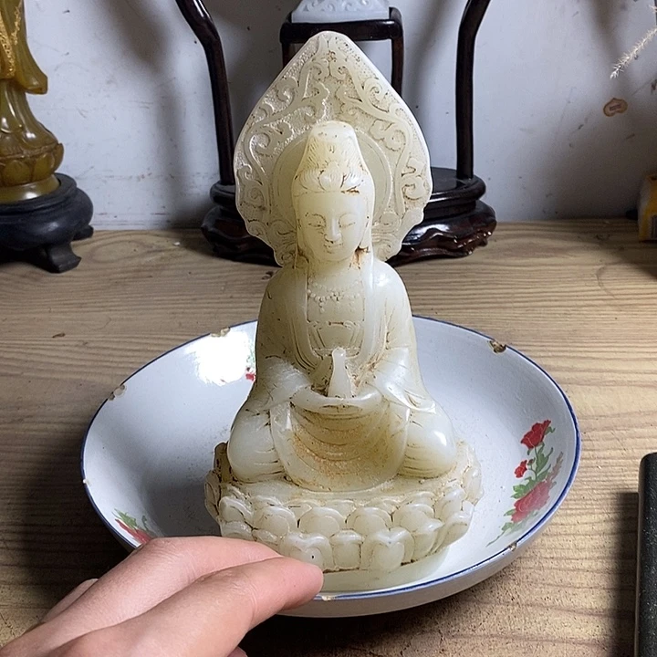 闪购商品直播间实时画面1