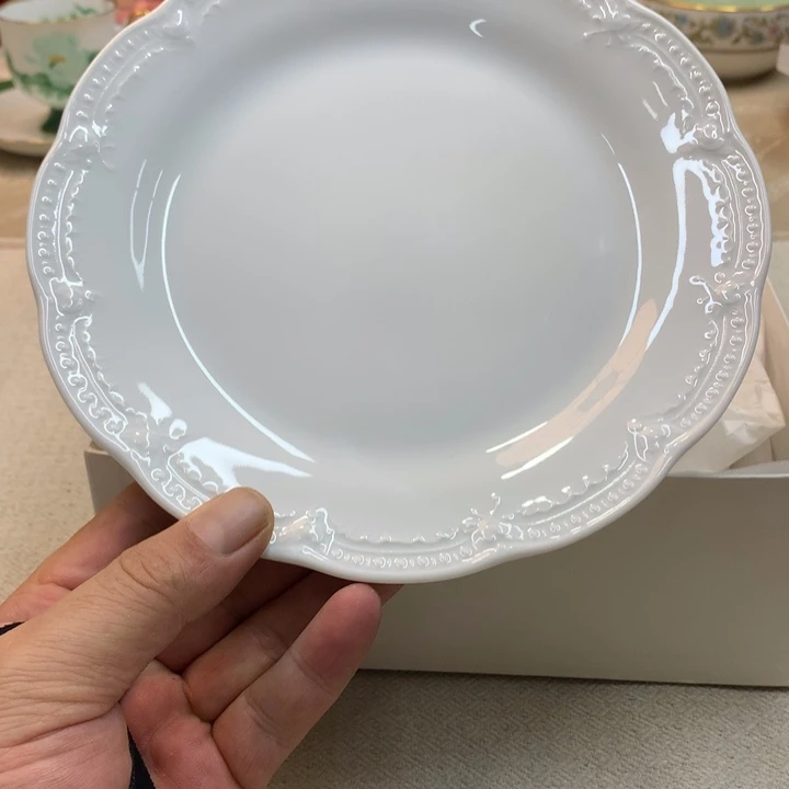 瓷片哈哈哈哈哈哈