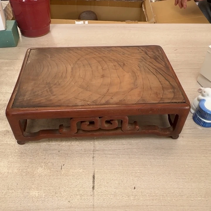 茶道具工艺品茶茶