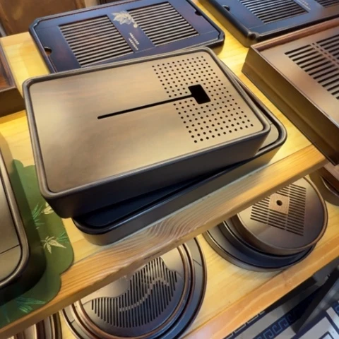 30*20x f c x c f f d