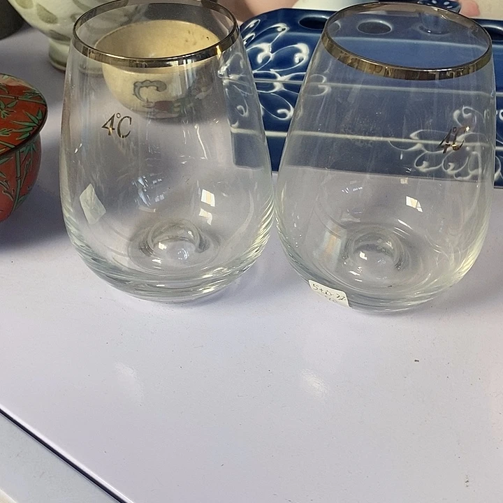 紫砂茶宠盘子也要被翻拍翻