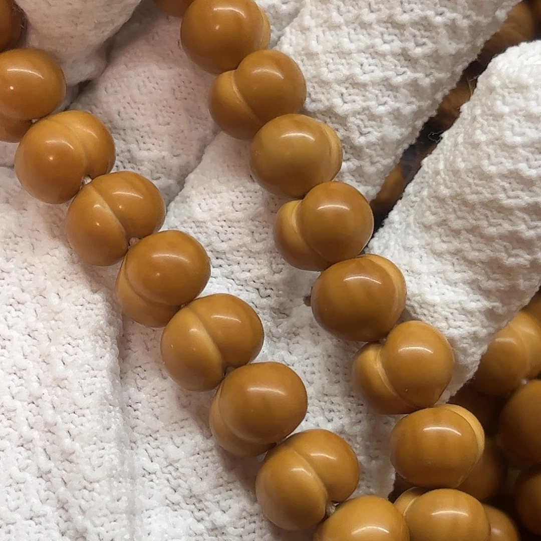 吊坠猴头核桃屁桃屁桃