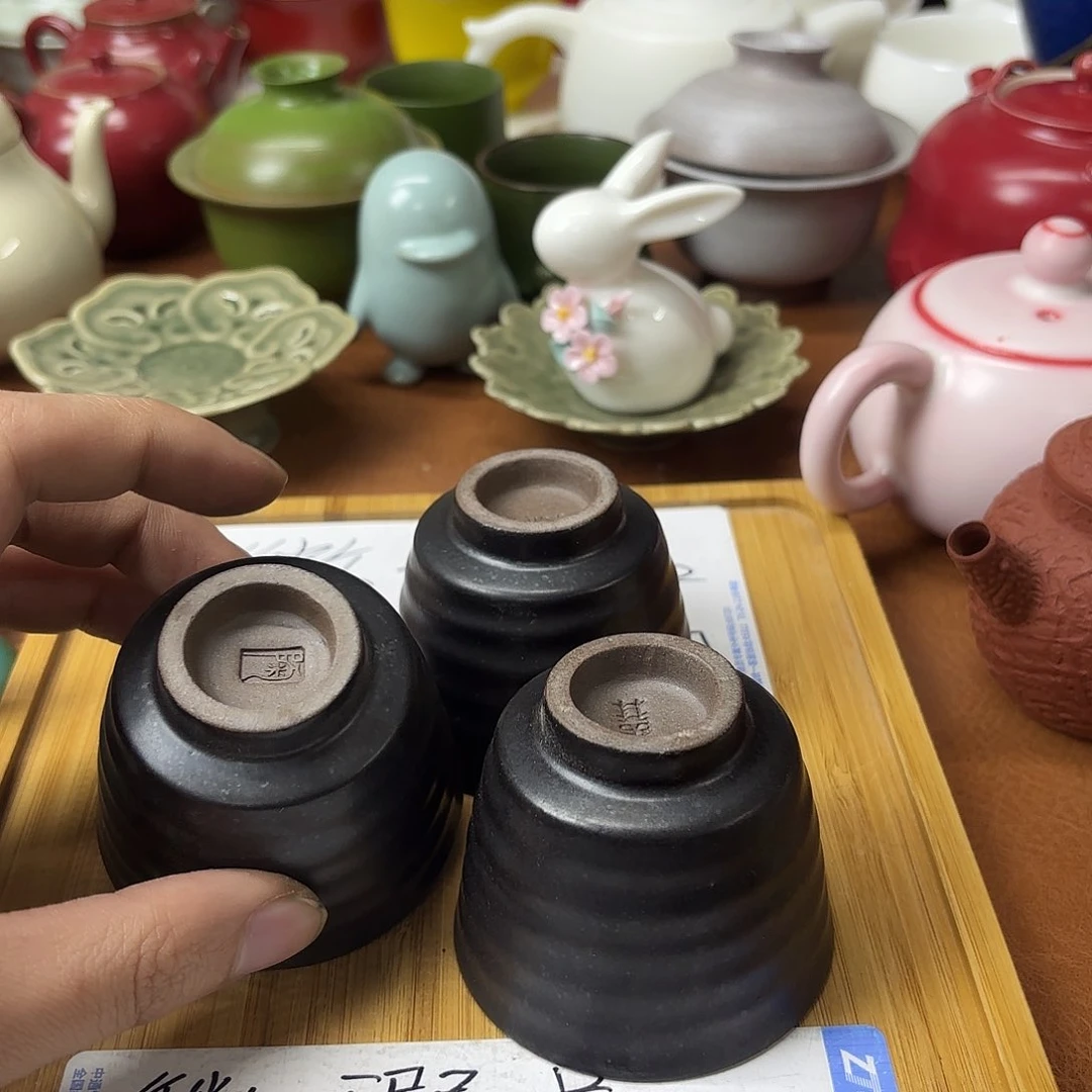 微瑕介意的不要下单