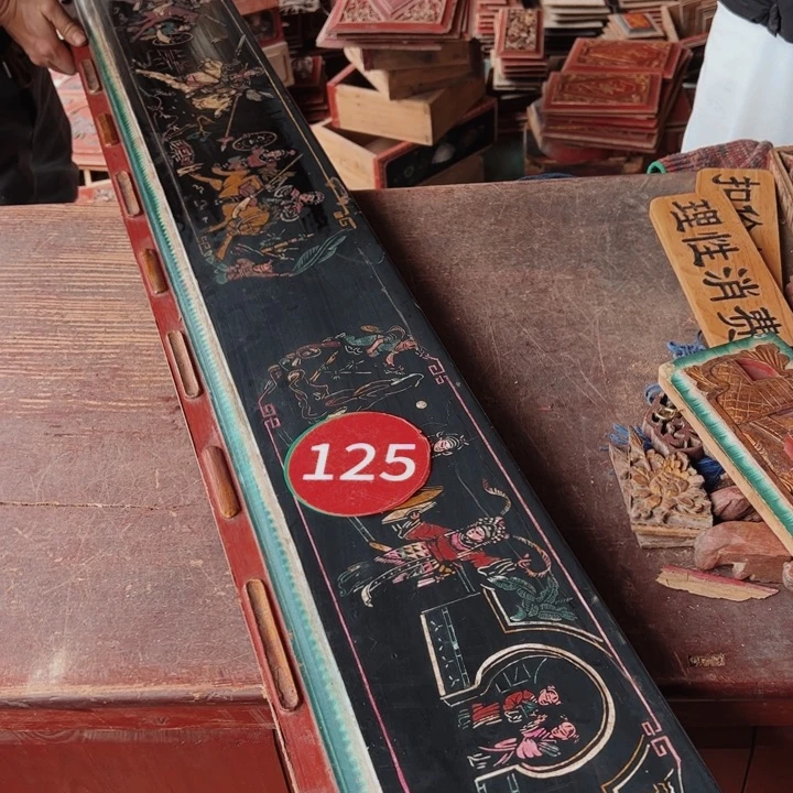 紫砂大概很好高好高好好过黄****馆