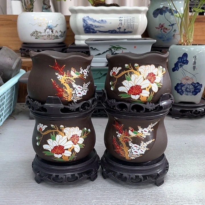 月底收官之战全场福利