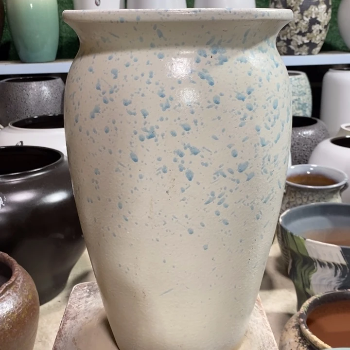 口23高39～～～～～～～～～