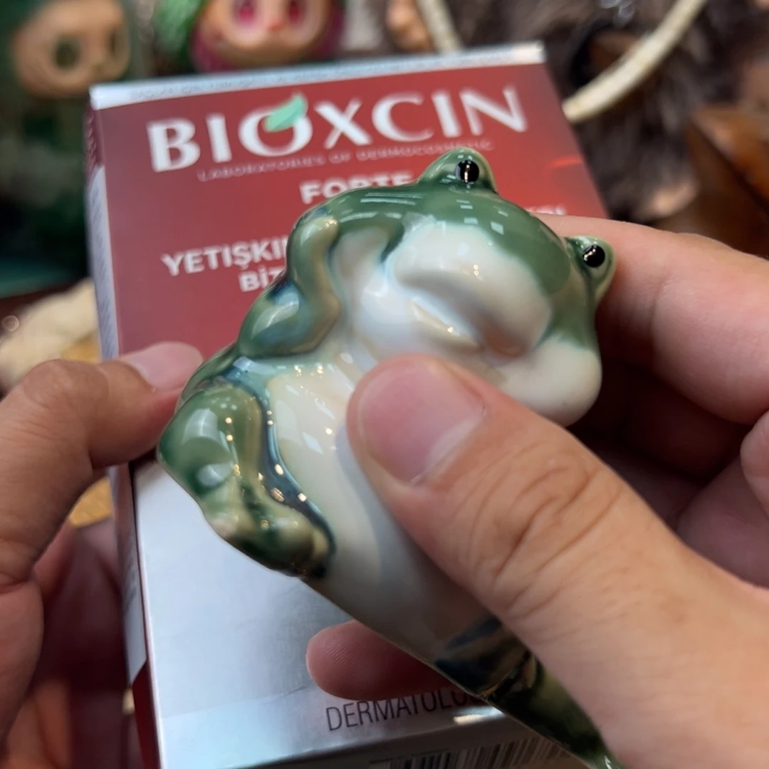 瓷器瓷器瓷器瓷器瓷器