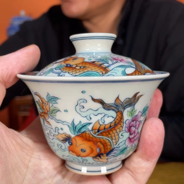 福利来啦，福利来啦